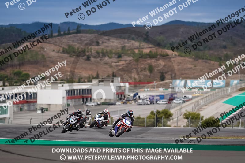 motorbikes;no limits;october 2019;peter wileman photography;portimao;portugal;trackday digital images